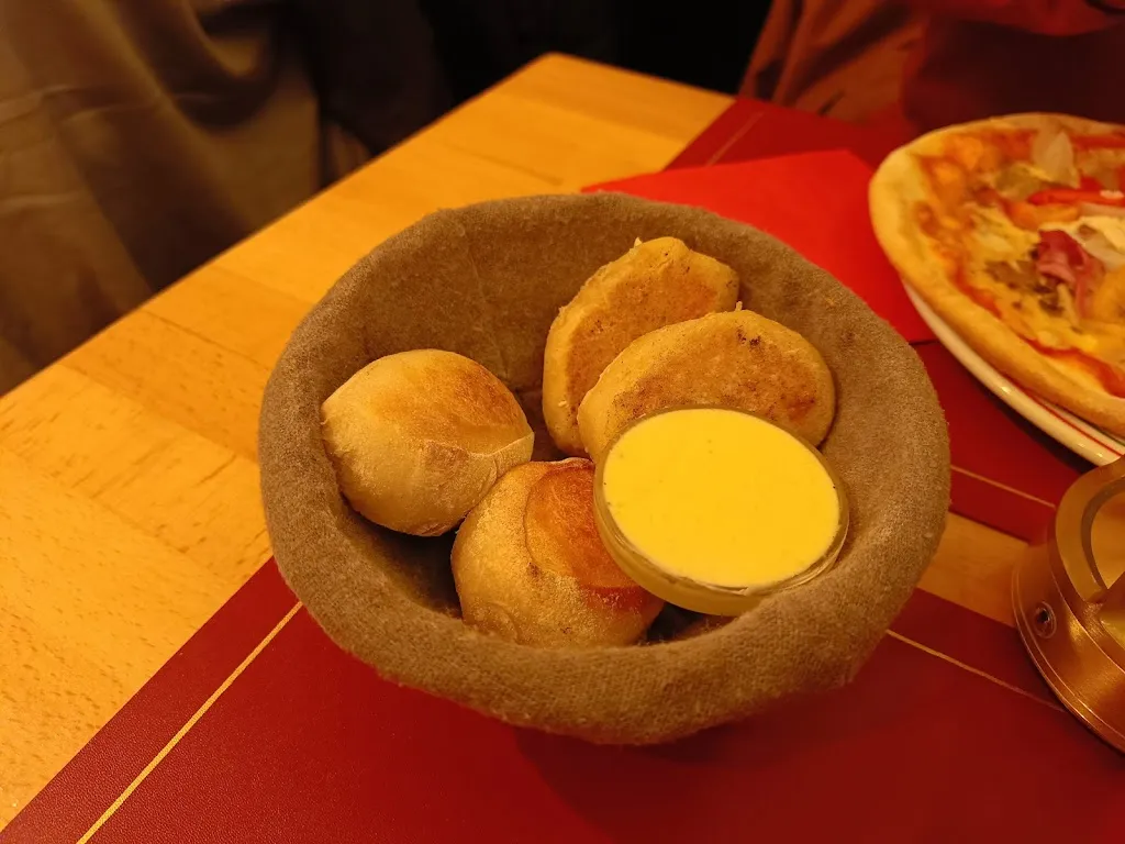 Menu_Della Regina_Jülich_image_9