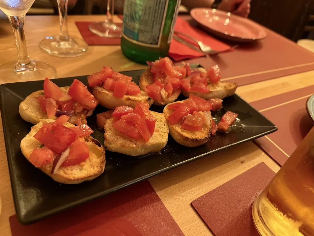 Della Regina_Jülich_slider_image_2