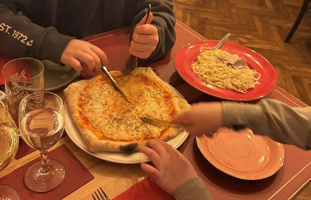 Della Regina_Jülich_slider_image_3