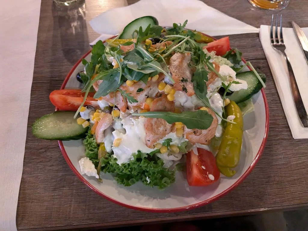 Menu_Restaurant Bellini_Jülich_image_3