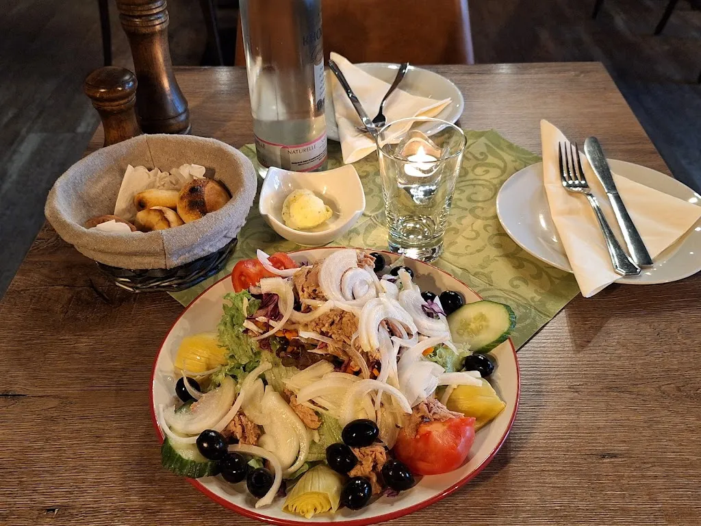 Menu_Restaurant Bellini_Jülich_image_4