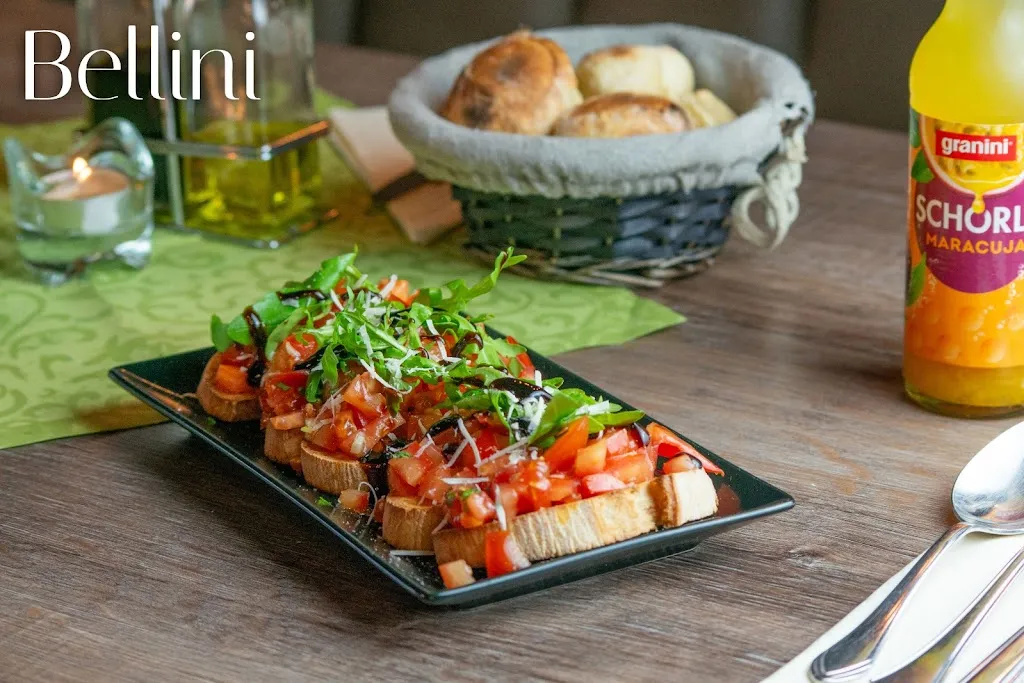 Menu_Restaurant Bellini_Jülich_image_5