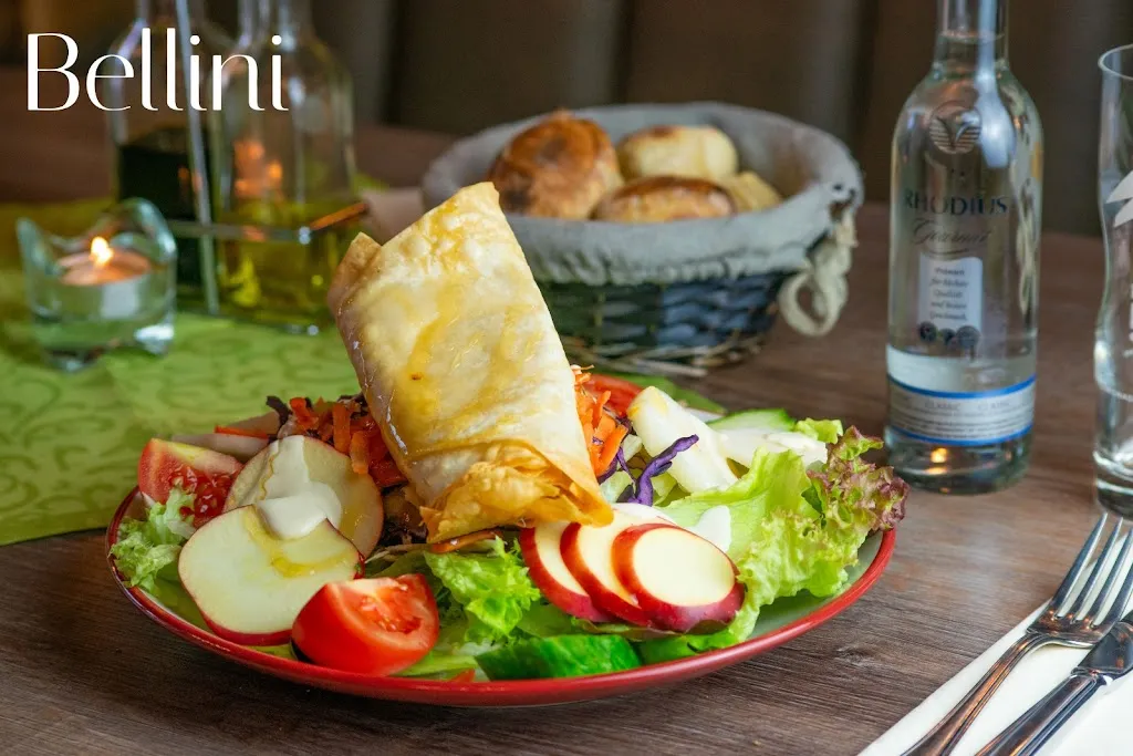 Menu_Restaurant Bellini_Jülich_image_7