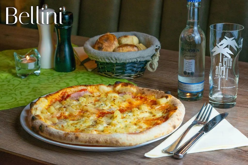 Menu_Restaurant Bellini_Jülich_image_8