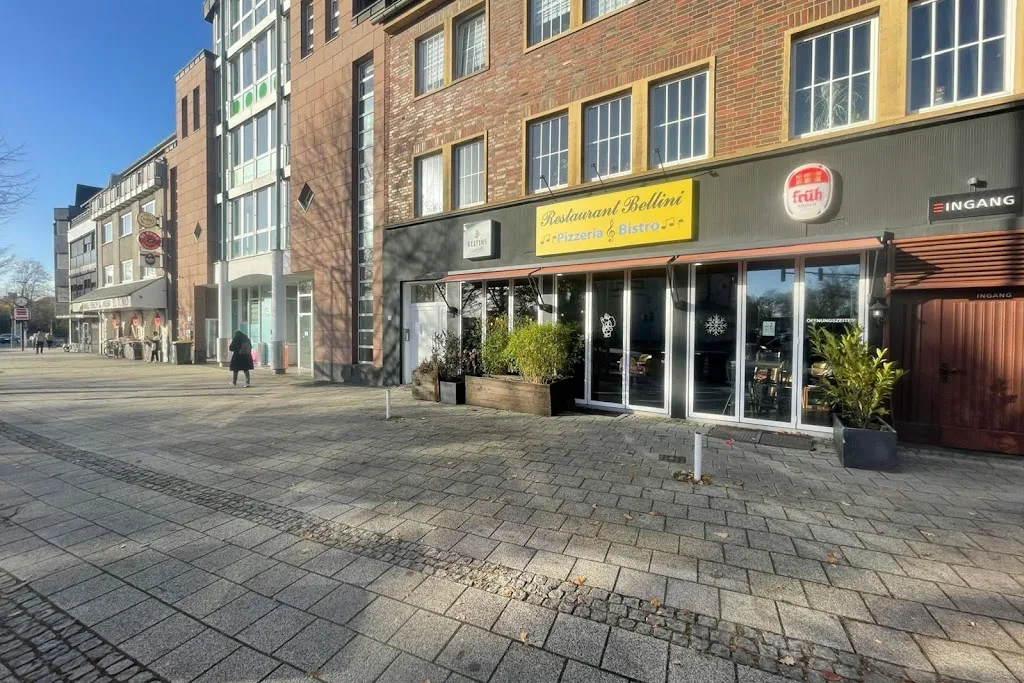 Restaurant Bellini_Jülich_slider_image_3