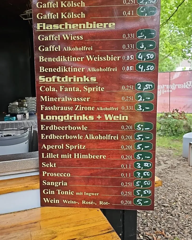 Menu_Restaurant Biergarten mit Herz an der Rur_Jülich_image_1