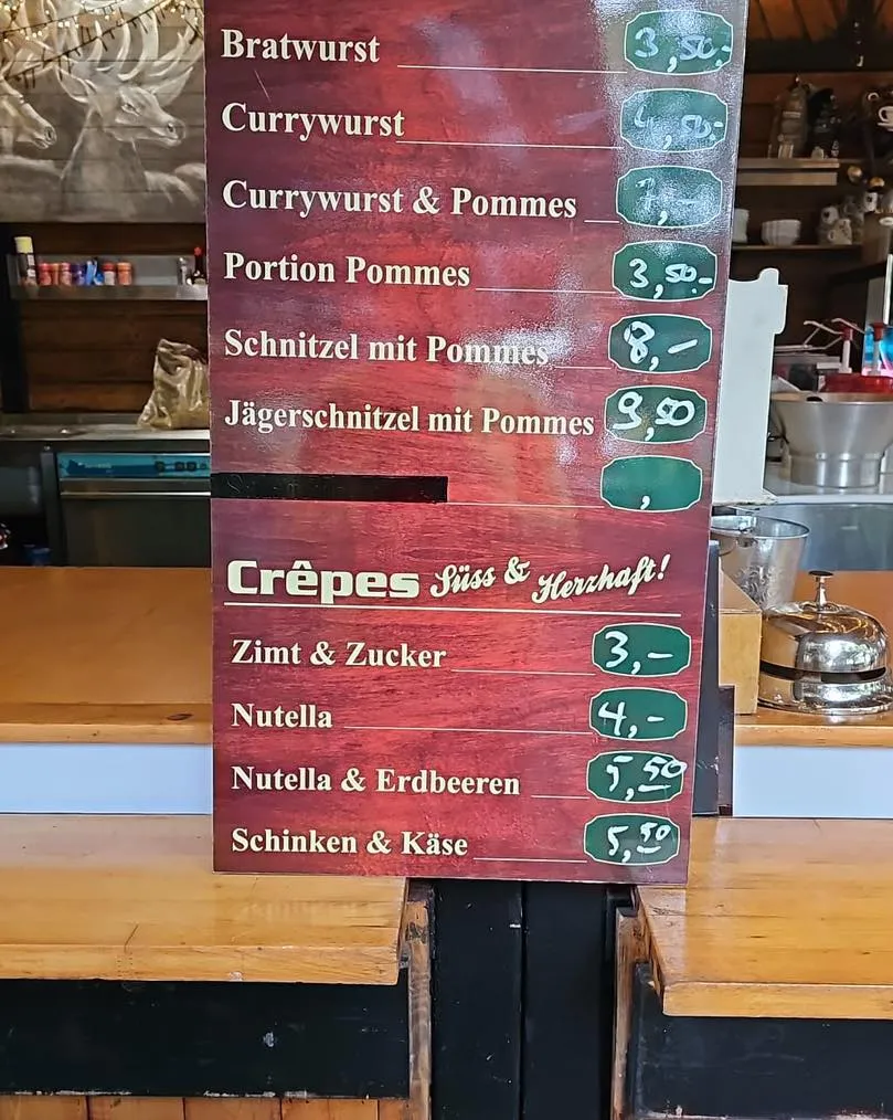 Menu_Restaurant Biergarten mit Herz an der Rur_Jülich_image_2