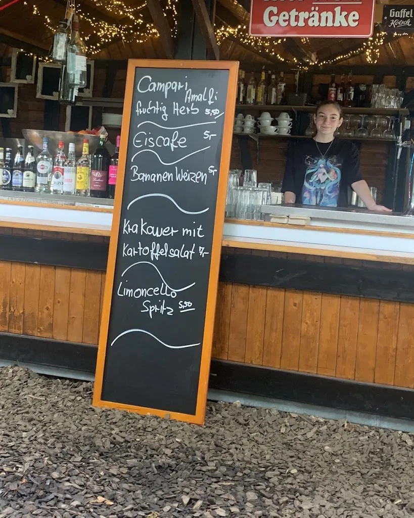 Menu_Restaurant Biergarten mit Herz an der Rur_Jülich_image_3