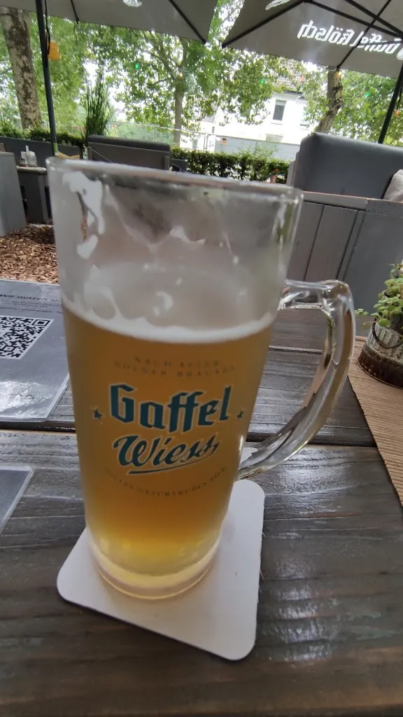 Menu_Restaurant Biergarten mit Herz an der Rur_Jülich_image_4