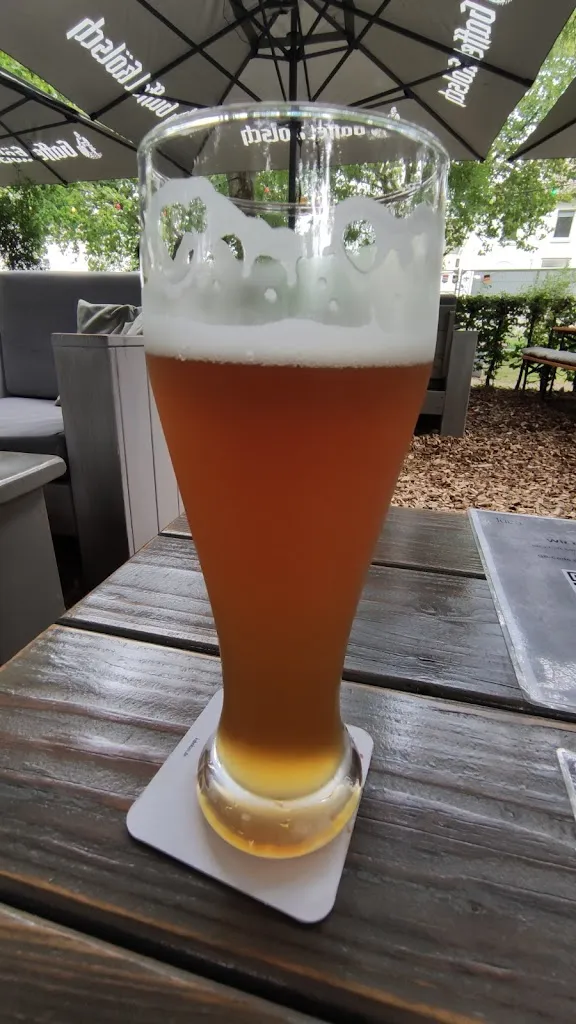 Menu_Restaurant Biergarten mit Herz an der Rur_Jülich_image_5