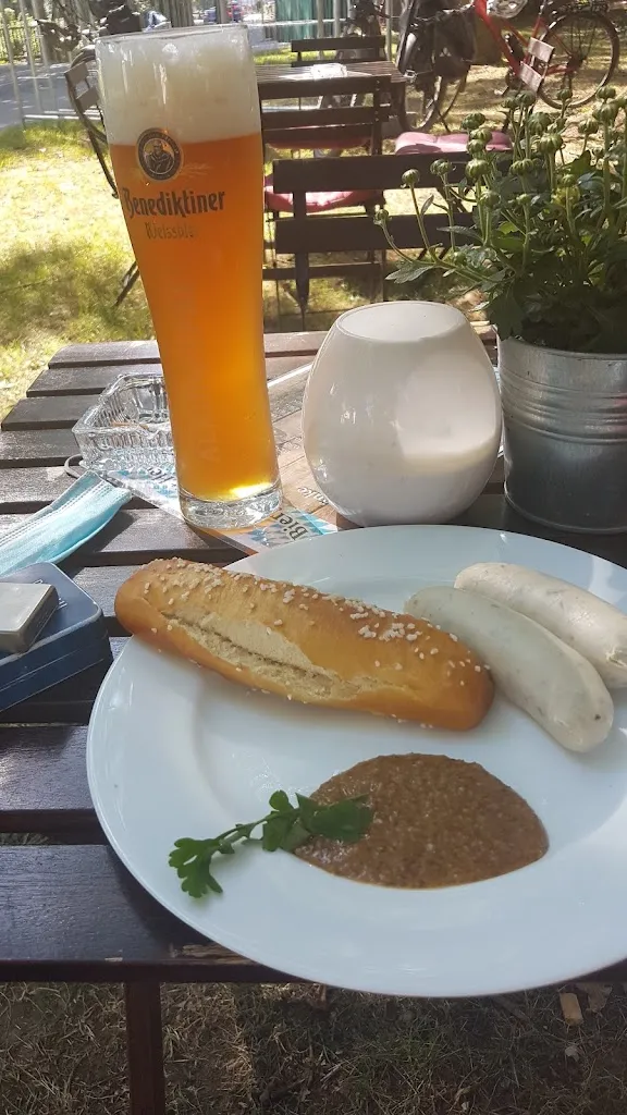 Menu_Restaurant Biergarten mit Herz an der Rur_Jülich_image_6