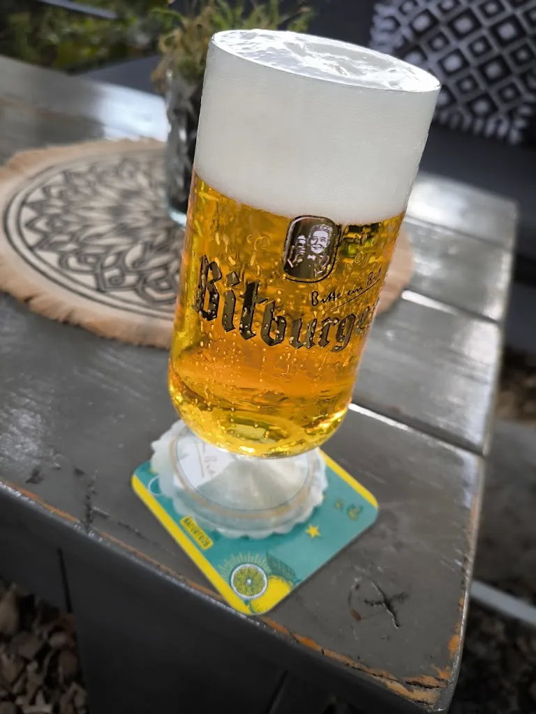 Menu_Restaurant Biergarten mit Herz an der Rur_Jülich_image_9