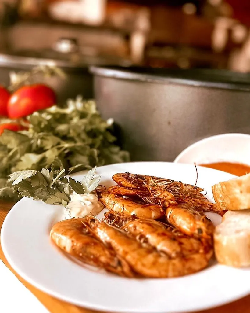 Restaurant Biergarten mit Herz an der Rur_Jülich_slider_image_3