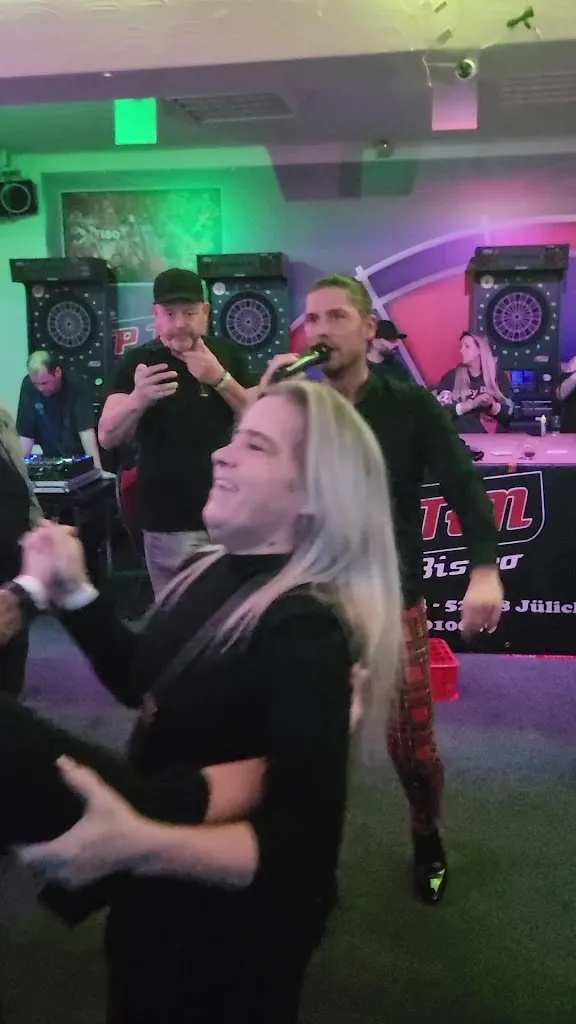 Bistro Top Ten_Jülich_slider_image_2