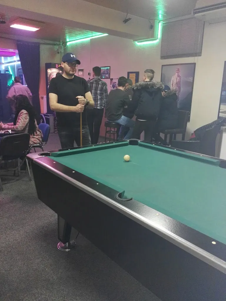 Bistro Top Ten_Jülich_slider_image_3