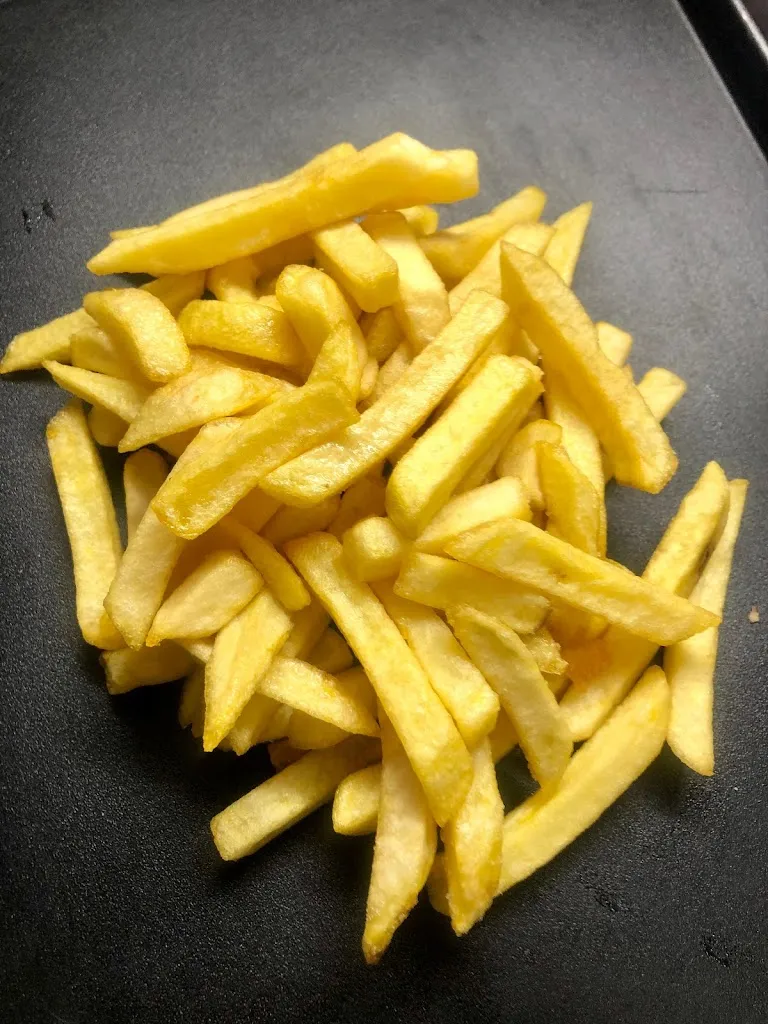 Menu_Great Restaurant_Jülich_image_3