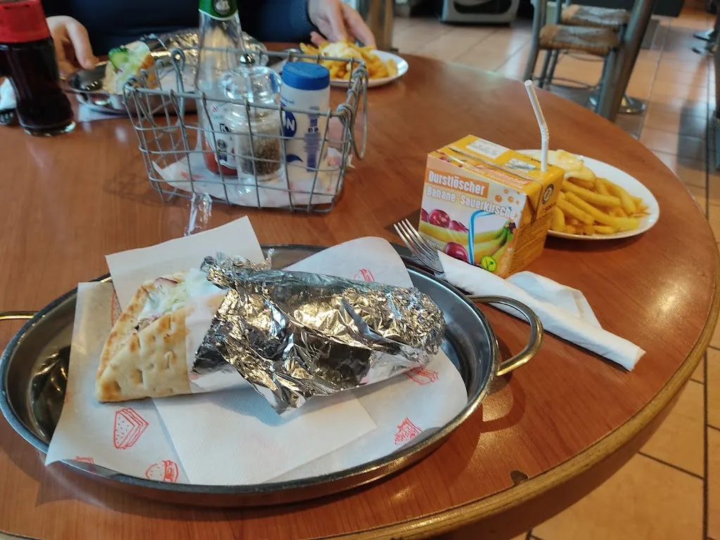 Menu_Great Restaurant_Jülich_image_4