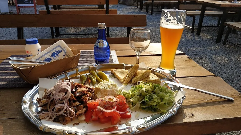 Menu_Great Restaurant_Jülich_image_5