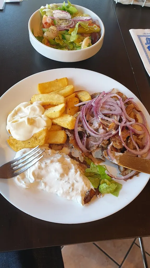 Menu_Great Restaurant_Jülich_image_6