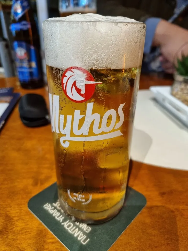 Menu_Great Restaurant_Jülich_image_7