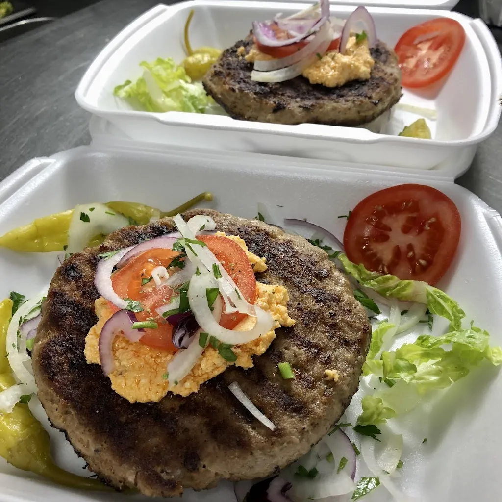 Menu_Great Restaurant_Jülich_image_8