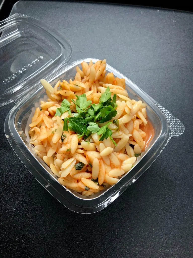 Menu_Great Restaurant_Jülich_image_9