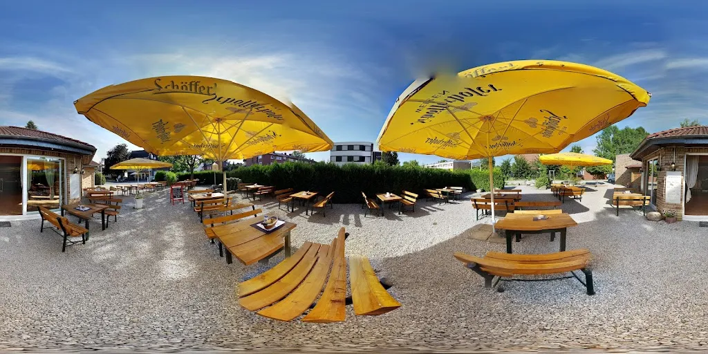 Great Restaurant_Jülich_slider_image_1