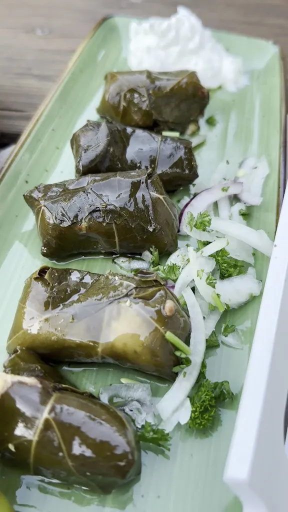 Great Restaurant_Jülich_slider_image_2