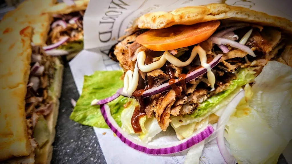 Great Restaurant_Jülich_slider_image_3