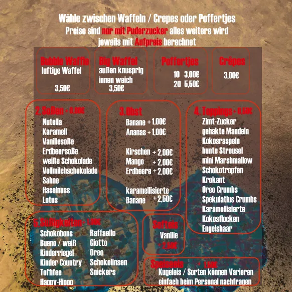 Menu_daValentina_Jülich_image_1