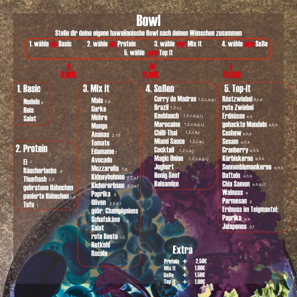 Menu_daValentina_Jülich_image_2