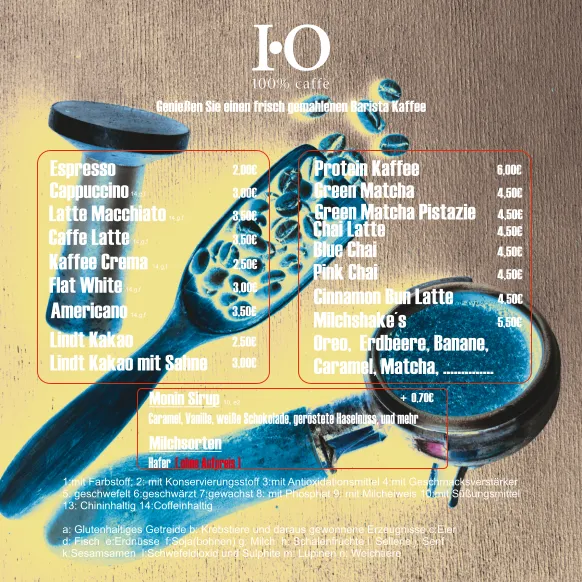 Menu_daValentina_Jülich_image_3