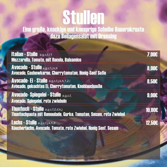 Menu_daValentina_Jülich_image_4
