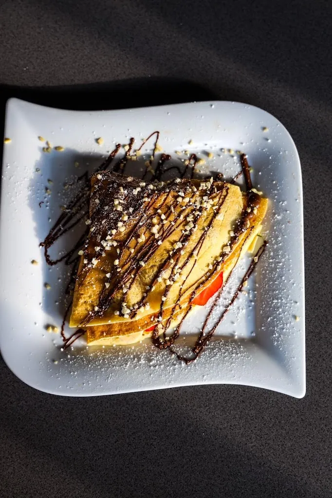 Menu_daValentina_Jülich_image_5