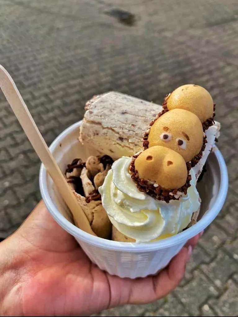 Menu_daValentina_Jülich_image_6