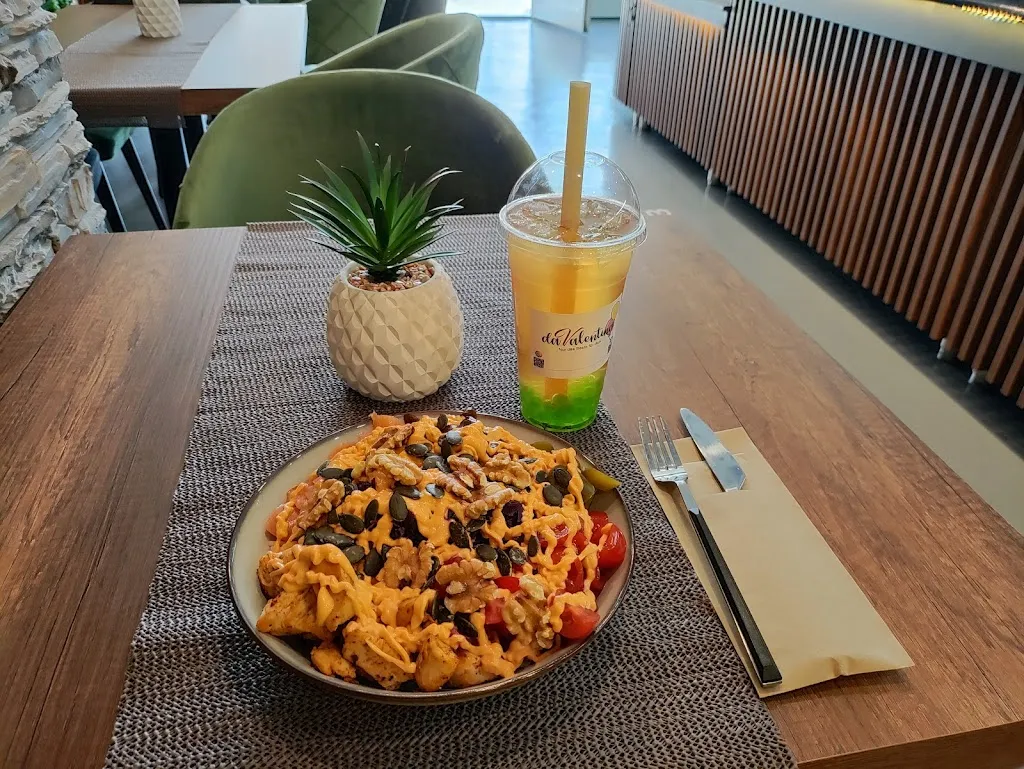 Menu_daValentina_Jülich_image_7