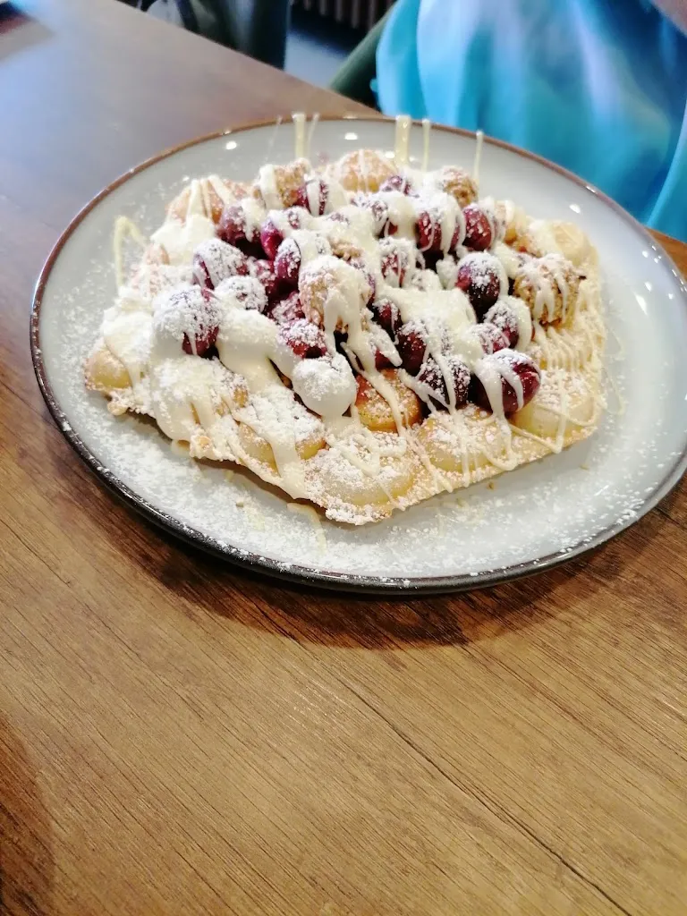 Menu_daValentina_Jülich_image_8