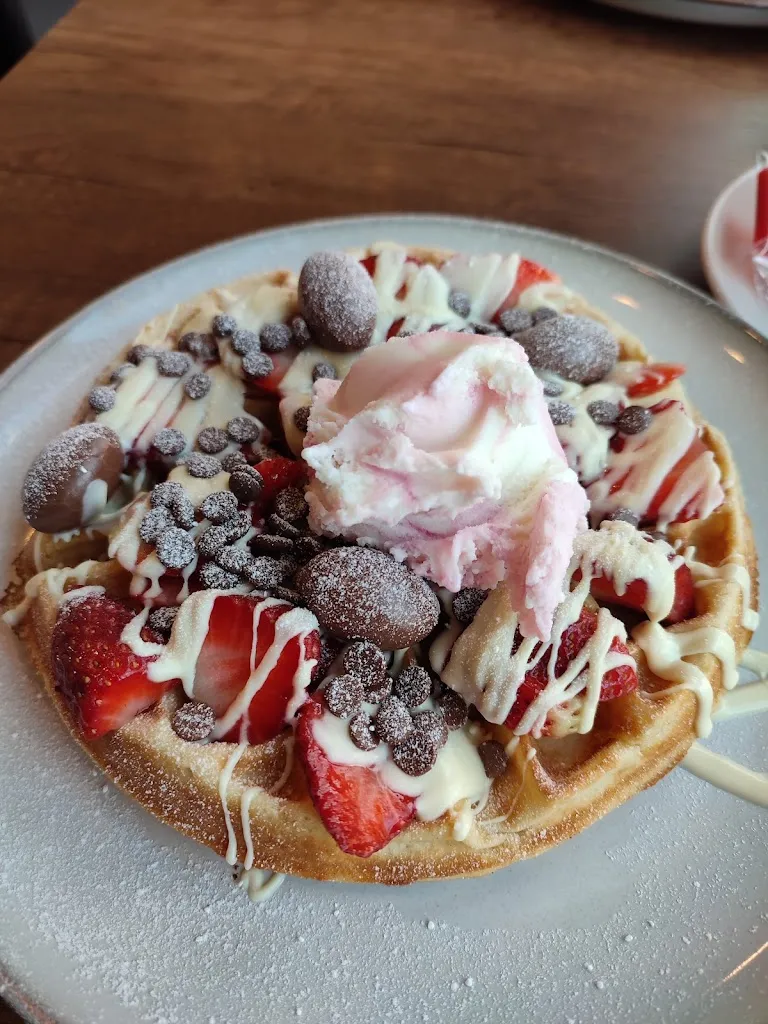 Menu_daValentina_Jülich_image_9