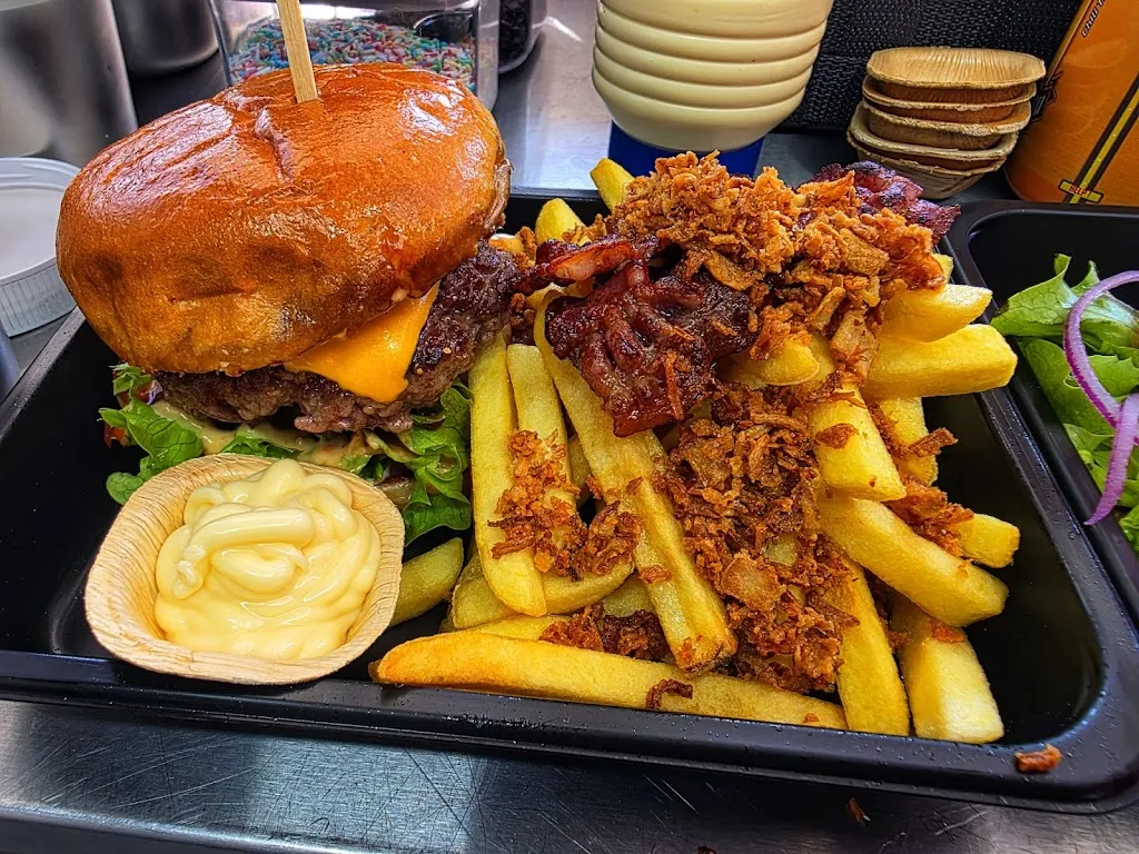 daValentina_Jülich_slider_image_3