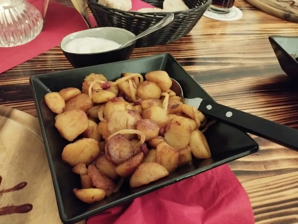 Menu_Pulvermühle_Jülich_immagine_1