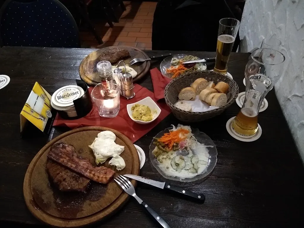 Menu_Pulvermühle_Jülich_immagine_2