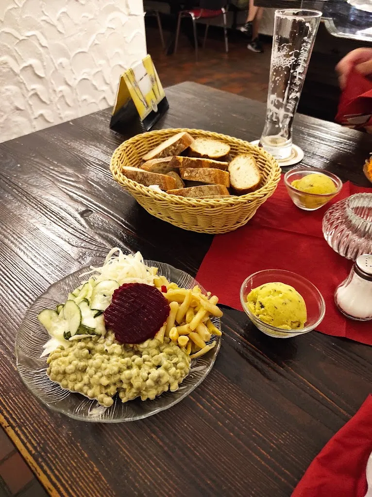 Menu_Pulvermühle_Jülich_immagine_3