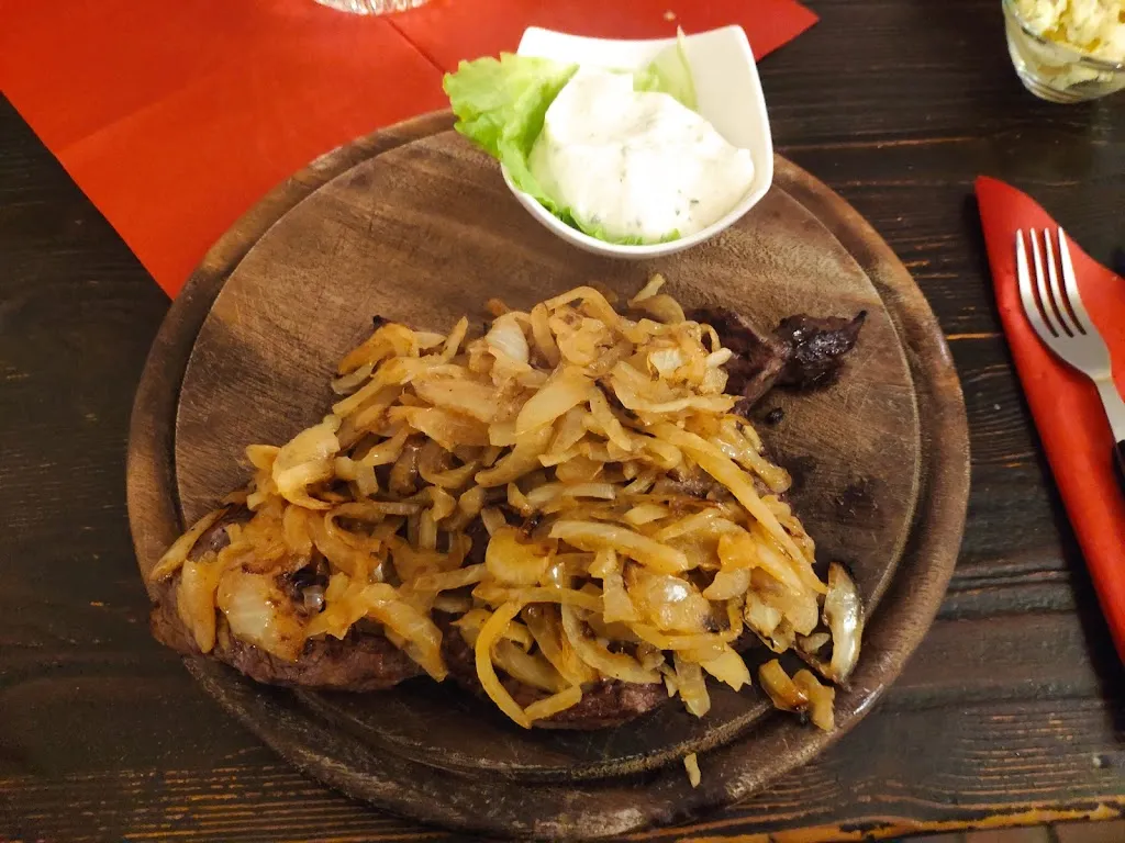 Menu_Pulvermühle_Jülich_immagine_5