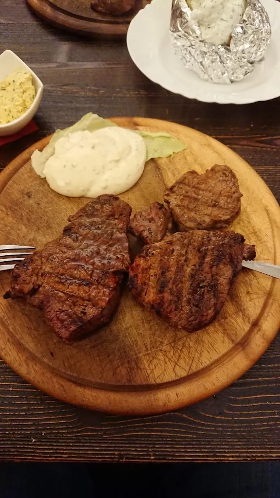 Menu_Pulvermühle_Jülich_immagine_6