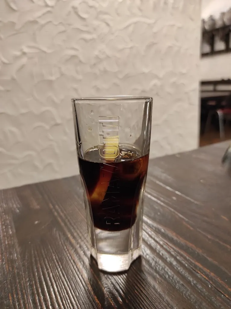 Menu_Pulvermühle_Jülich_immagine_8