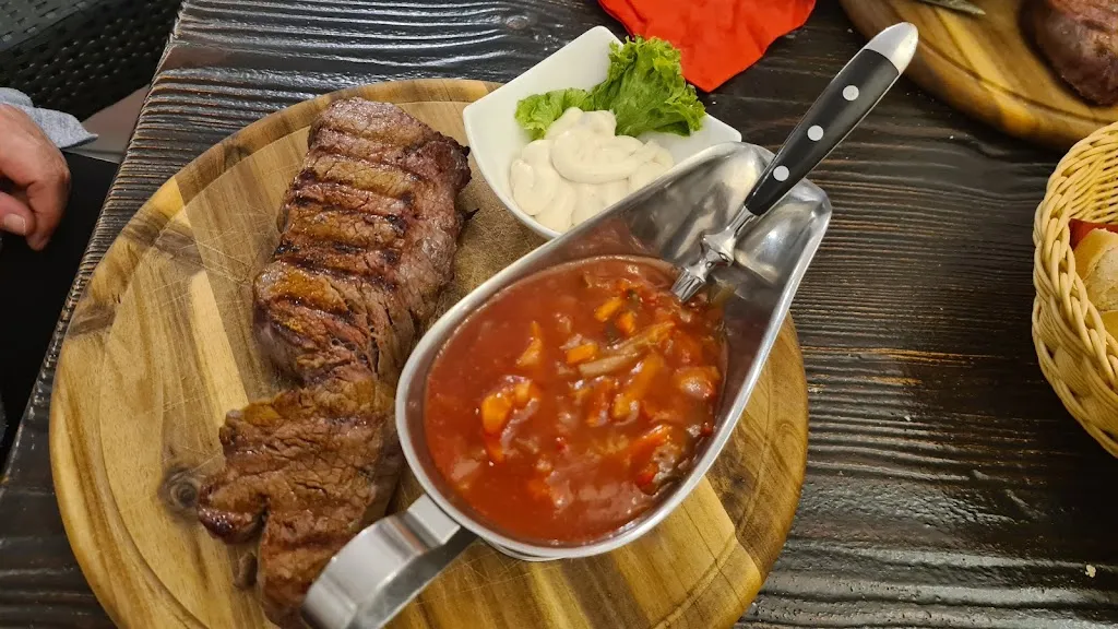 Menu_Pulvermühle_Jülich_immagine_9