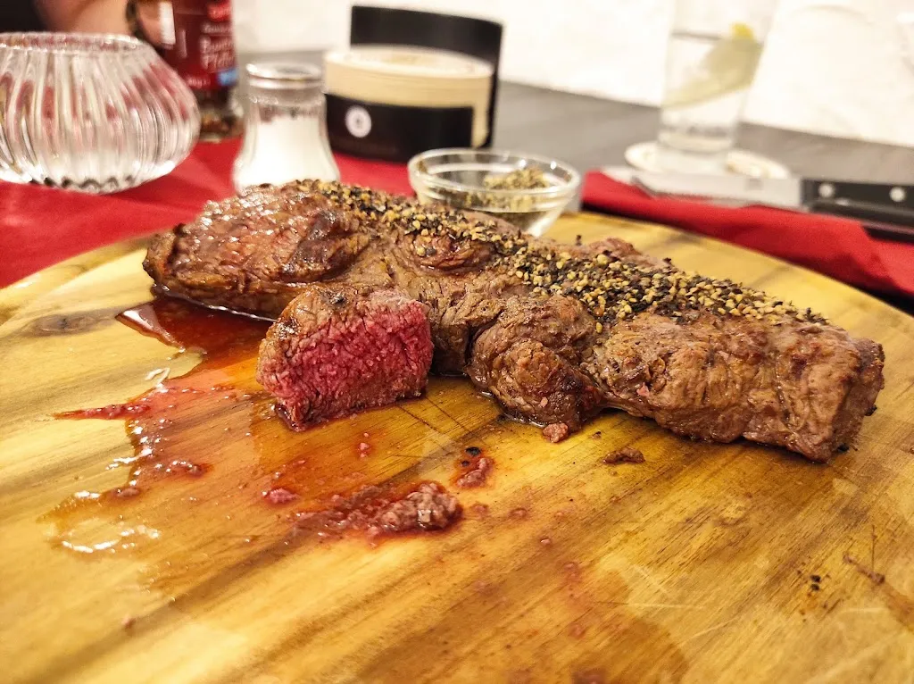 Pulvermühle_Jülich_slider_image_2