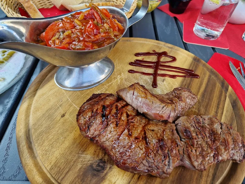 Pulvermühle_Jülich_slider_image_3