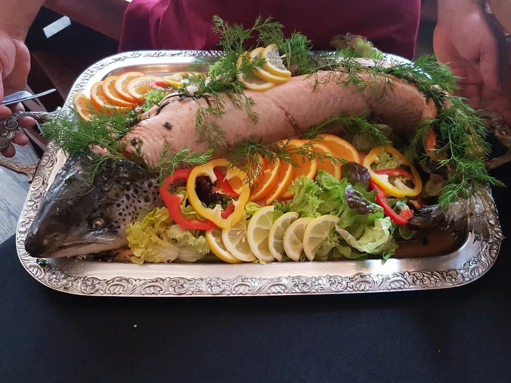 Restaurant Liebevoll_Jülich_slider_image_2