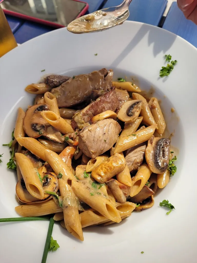 Restaurant Liebevoll_Jülich_slider_image_3